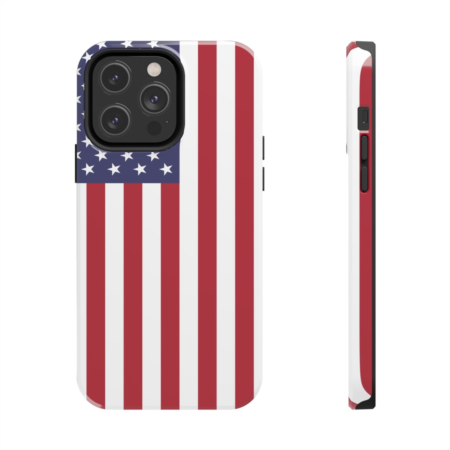 American Flag