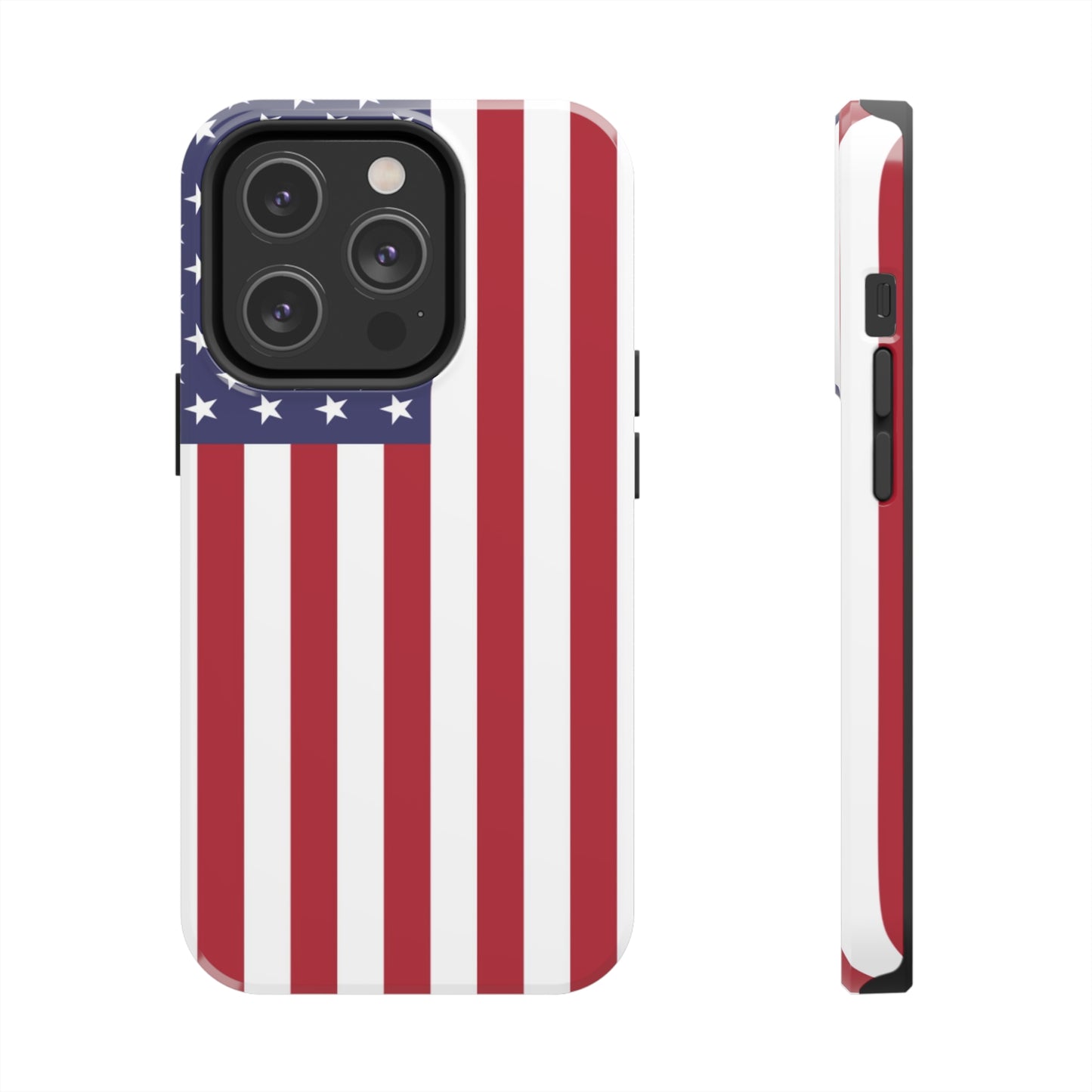 American Flag