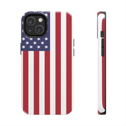 American Flag